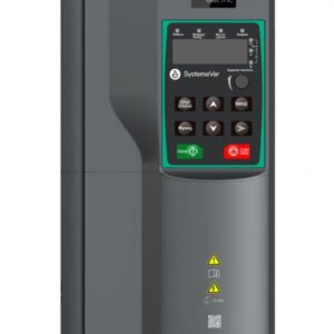 Преобразователь частоты STV600 15кВт 400В с вх. реакт. SE STV600D15N4L1 оптом купить цена