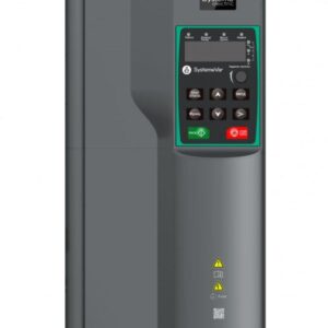 Преобразователь частоты STV600 18кВт 400В с вх. реакт. SE STV600D18N4L1 оптом купить цена