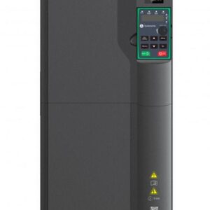 Преобразователь частоты STV600 55кВт 400В с вх. реакт. SE STV600D55N4L1 оптом купить цена