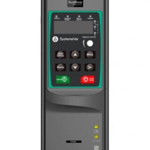 Преобразователь частоты STV600 2.2кВт 400В SE STV600U22N4 оптом купить цена