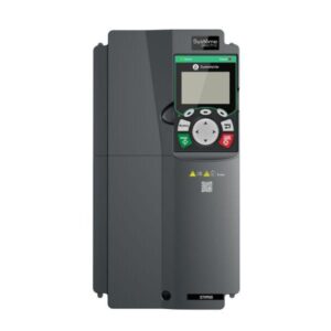 Преобразователь частоты STV900 11кВт 400В SE STV900D11N4 оптом купить цена