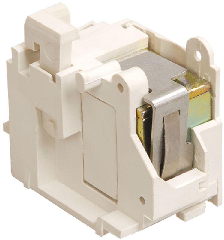 Расцепитель независимый РН-250/400 IEK SVA30D-RN купить оптом выгодно Расцепитель независимый РН-250/400 IEK SVA30D-RN оптом купить цена