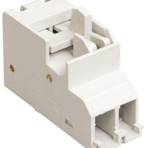 Контакт дополнительный ДК-630(800)А IEK SVA50D-DK-1 оптом купить цена