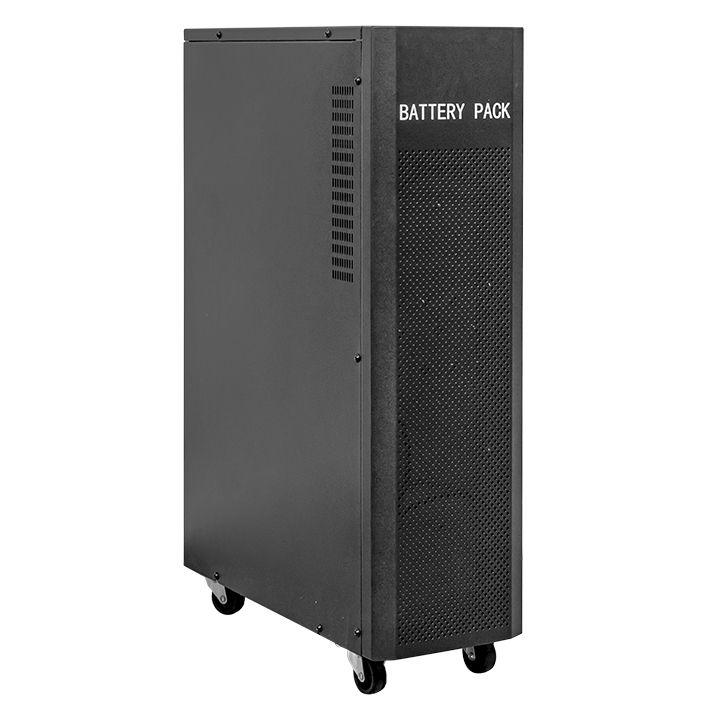 Блок батарейный внешний с АКБ 32х 12В_9 Ач для ИБП E-Power SW900G4-TB 6000ВА EKF SW900G4-EBBT-329 купить оптом выгодно Блок батарейный внешний с АКБ 32х 12В_9 Ач для ИБП E-Power SW900G4-TB 6000ВА EKF SW900G4-EBBT-329 оптом купить цена