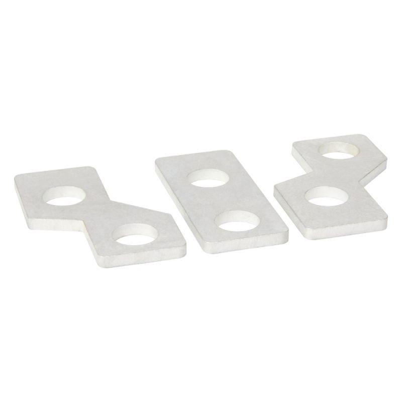 Расширитель полюсов MDE250 (уп.3шт) YON TBB-MDE250 купить оптом выгодно Расширитель полюсов MDE250 (уп.3шт) YON TBB-MDE250 оптом купить цена