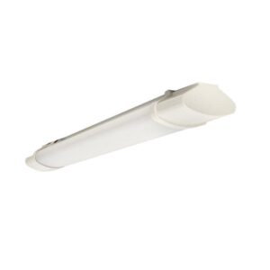 Светильник светодиодный ДСП-1001 18Вт 4000К IP65 600мм пылевлагозащ. PROxima EKF TPL-1001-18-4000 оптом купить цена