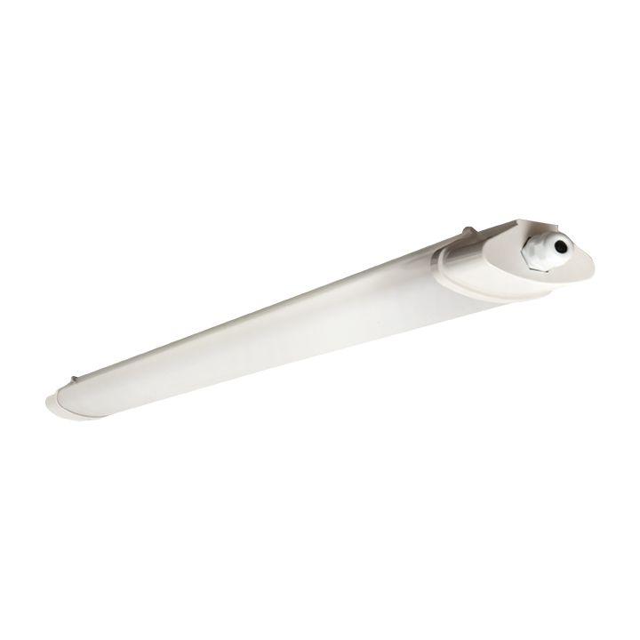 Светильник светодиодный ДСП-1005-L 36Вт 4000К IP65 1200мм пылевлагозащ. PROxima EKF TPL-1005-36-4000-L купить оптом выгодно Светильник светодиодный ДСП-1005-L 36Вт 4000К IP65 1200мм пылевлагозащ. PROxima EKF TPL-1005-36-4000-L оптом купить цена