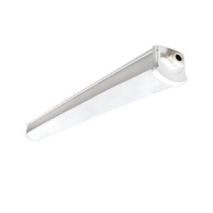 Светильник светодиодный ДСП-2005 50Вт 4000К IP66 1500мм пылевлагозащ. PROxima EKF TPL-2005-50-4000 оптом купить цена