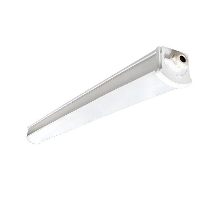 Светильник светодиодный ДСП-2005 50Вт 4000К IP66 1500мм пылевлагозащ. PROxima EKF TPL-2005-50-4000 купить оптом выгодно Светильник светодиодный ДСП-2005 50Вт 4000К IP66 1500мм пылевлагозащ. PROxima EKF TPL-2005-50-4000 оптом купить цена