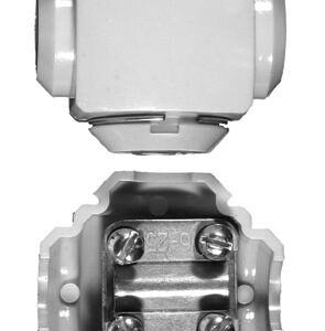 Сжим У733М SE U733M оптом купить цена