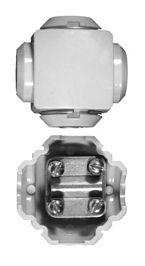 Сжим У733М SE U733M купить оптом выгодно Сжим У733М SE U733M оптом купить цена