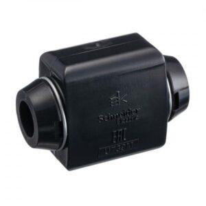 Сжим У739М SE U739M оптом купить цена