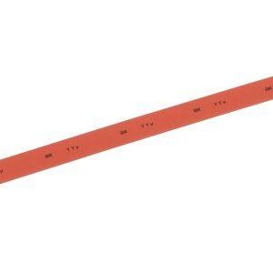 Трубка термоусадочная ТТУ нг-LS 12/6 красн. 1м IEK UDRS-D12-1-K04 оптом купить цена