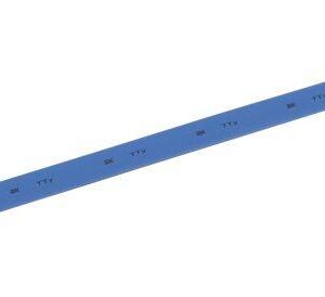 Трубка термоусадочная ТТУ нг-LS 30/15 син. 1м IEK UDRS-D30-1-K07 оптом купить цена