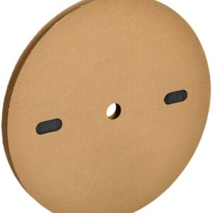 Трубка термоусадочная тонкостен. ТТУ нг-LS 30/15 черн. (уп.50м) IEK UDRS-D30-50-K02 оптом купить цена