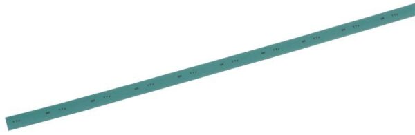 Трубка термоусадочная ТТУ нг-LS 4/2 зел. 1м IEK UDRS-D4-1-K06 оптом купить цена