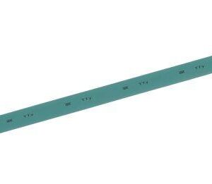 Трубка термоусадочная ТТУ нг-LS 6/3 зел. 1м IEK UDRS-D6-1-K06 оптом купить цена