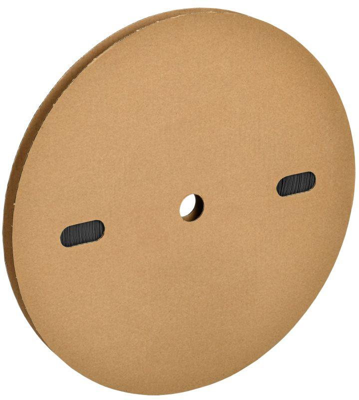 Трубка термоусадочная тонкостен. ТТУ нг-LS 60/30 черн. (уп.25м) IEK UDRS-D60-25-K02 купить оптом выгодно Трубка термоусадочная тонкостен. ТТУ нг-LS 60/30 черн. (уп.25м) IEK UDRS-D60-25-K02 оптом купить цена