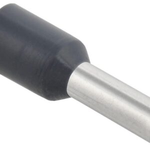 Наконечник НШВИ 4.0-09 сер. (уп.20шт) IEK UGN10-4-004-04-09 оптом купить цена