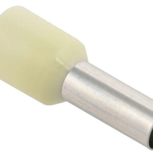 Наконечник НШВИ 10-12 сл. кость (уп.20шт) IEK UGN10-4-010-07-12 оптом купить цена