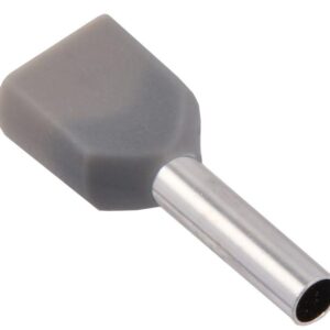 Наконечник НШВИ2 0.75-8 из/фл (уп.100шт) GENERICA UGN31-008-C075-100-G оптом купить цена