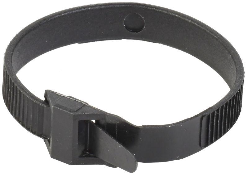 Хомут для СИП XC-180 (уп.100шт) IEK UHH21-D6-180-100 купить оптом выгодно Хомут для СИП XC-180 (уп.100шт) IEK UHH21-D6-180-100 оптом купить цена