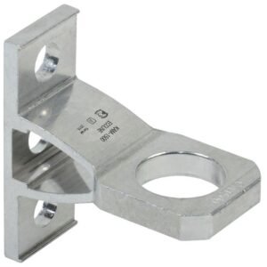 Кронштейн анкерный КАМ-1500 ECOLINE IEK UKA-12-1500-1500-ECLN оптом купить цена