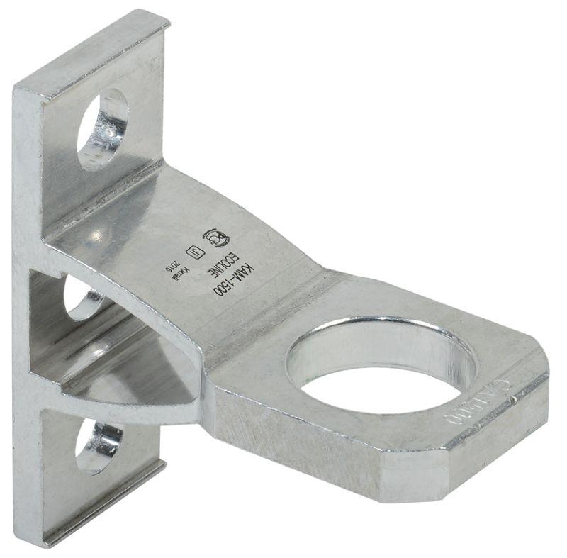 Кронштейн анкерный КАМ-1500 ECOLINE IEK UKA-12-1500-1500-ECLN купить оптом выгодно Кронштейн анкерный КАМ-1500 ECOLINE IEK UKA-12-1500-1500-ECLN оптом купить цена