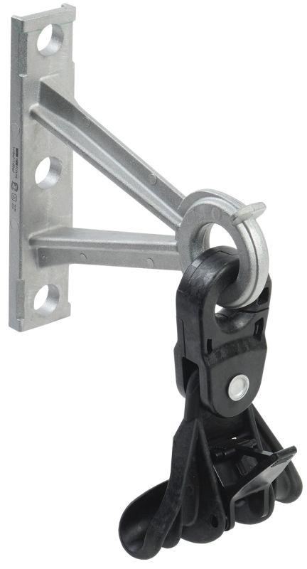 Комплект промежуточной подвески КОПМ 1500 ECOLINE IEK UKA-31-D16-D95-ECLN купить оптом выгодно Комплект промежуточной подвески КОПМ 1500 ECOLINE IEK UKA-31-D16-D95-ECLN оптом купить цена