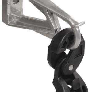 Комплект промежуточной подвески КОПМ 1500 (SO 260 ES 1500) IEK UKA-31-D16-D95 оптом купить цена