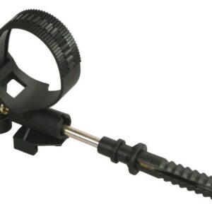 Крепление фасадное КФК 12-47.1 (SO 90.1; SF 10; BRPF 70-150-1F) (уп.50шт) IEK UKA-32-12-471 оптом купить цена