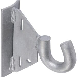 Крюк КМ-2800 (SOT39) IEK UKK-12-3-2800 оптом купить цена