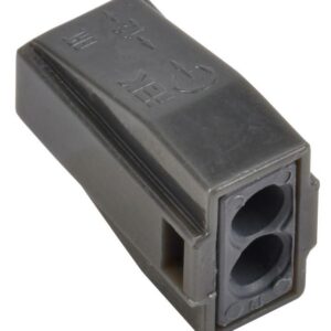 Клемма строительно-монтажная СМК 773-302 IEK UKZ-001-302 оптом купить цена