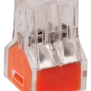 Клемма строительно-монтажная СМК 773-324 IEK UKZ-001-324 оптом купить цена