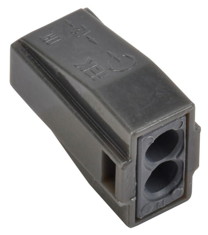 Клемма строительно-монтажная СМК 773-302 (уп.4шт) IEK UKZ-004-302 купить оптом выгодно Клемма строительно-монтажная СМК 773-302 (уп.4шт) IEK UKZ-004-302 оптом купить цена