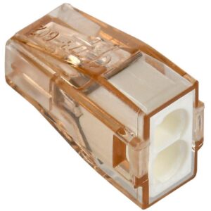 Клемма строительно-монтажная СМК 773-602 (уп.4шт) IEK UKZ10-602-004 оптом купить цена