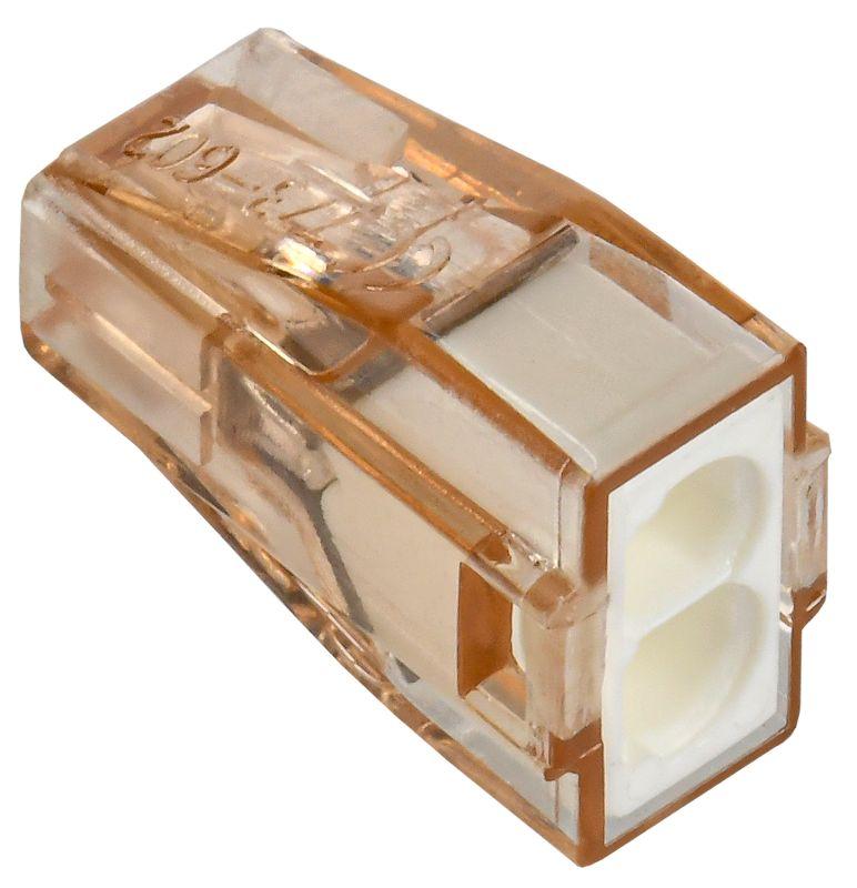 Клемма строительно-монтажная СМК 773-602 (уп.4шт) IEK UKZ10-602-004 купить оптом выгодно Клемма строительно-монтажная СМК 773-602 (уп.4шт) IEK UKZ10-602-004 оптом купить цена