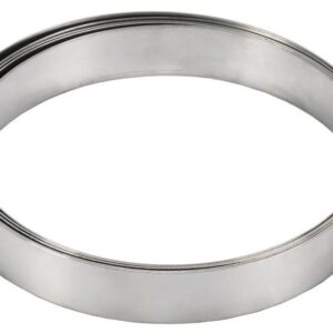 Лента бандажная ЛБ-2 304 (уп.2м) IEK ULB10-304-20-02 оптом купить цена