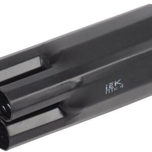 Перчатка термоус. ПТк 4х16-50 1кВ IEK UMS-CB4-4015-1404-1KV оптом купить цена
