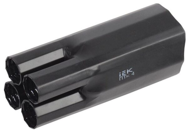Перчатка термоус. ПТк 4х35-50 1кВ IEK UMS-CB4-5521-2006-1KV оптом купить цена