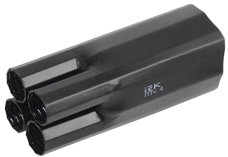 Перчатка термоус. ПТк 4х35-50 1кВ IEK UMS-CB4-5521-2006-1KV купить оптом выгодно Перчатка термоус. ПТк 4х35-50 1кВ IEK UMS-CB4-5521-2006-1KV оптом купить цена