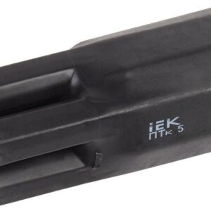 Перчатка термоус. ПТк 5х150-240 1кВ IEK UMS-CB5-10042-3411-1KV оптом купить цена