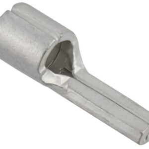 Наконечник НШП 10–12 (уп.100шт) IEK UNN10-10-12 оптом купить цена