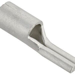 Наконечник НШП 70–25 (уп.25шт) IEK UNN10-70-25 оптом купить цена