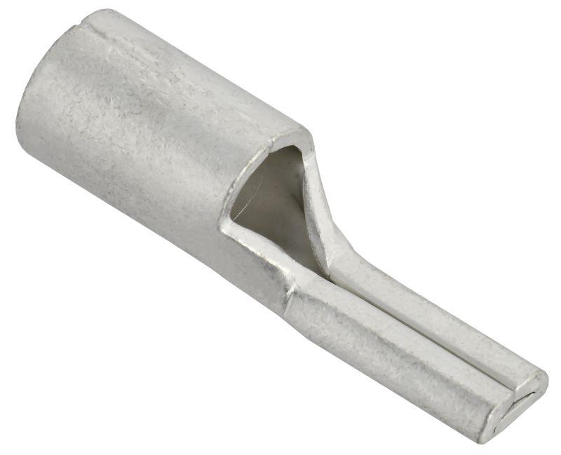 Наконечник НШП 70–25 (уп.25шт) IEK UNN10-70-25 купить оптом выгодно Наконечник НШП 70–25 (уп.25шт) IEK UNN10-70-25 оптом купить цена