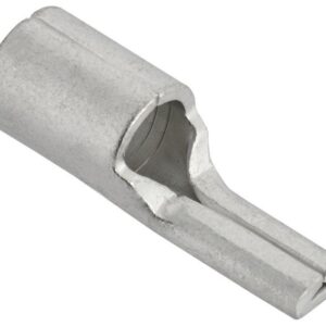 Наконечник НШП 95–25 (уп.25шт) IEK UNN10-95-25 оптом купить цена