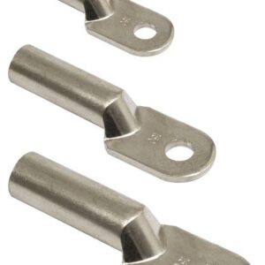 Наконечник луженый медный ТМЛ JG-70 IEK UNP40-070-11-12 оптом купить цена