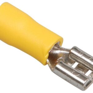 Разъем РпИм 5.5-6-0.5 (уп.20шт) IEK URM10-4-006-D34-7 оптом купить цена