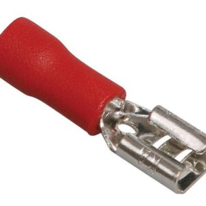Разъем РпИм 1.25-5-0.8 (уп.100шт) IEK URM10-D15-D17-5 оптом купить цена