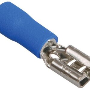 Разъем РпИм 2-5-0.8 (уп.100шт) IEK URM10-D25-D23-5 оптом купить цена